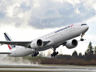 airfrance