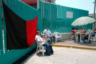 ciudad web
