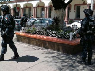 hoteles pf