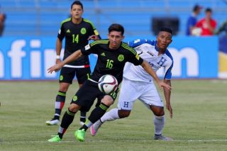 mexico