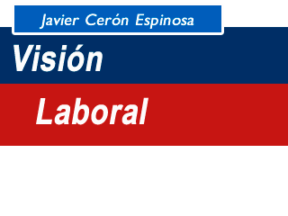 visionlaboral