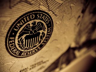 Federal-Reserve-Note