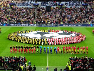 champions-league-final