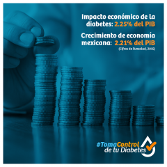 infografia salud3