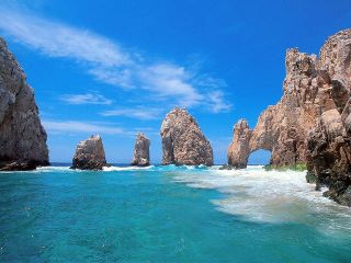 los-cabos