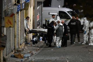 paris-12