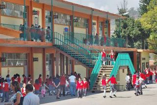 agua-escuelas