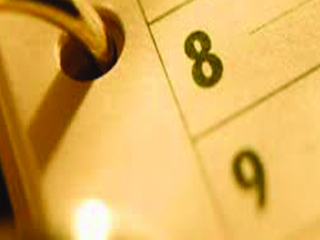 agenda economica web