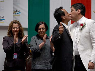 bodas-gay