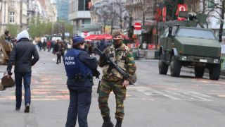 bruselas2