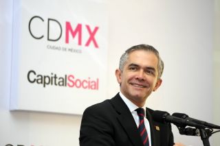 mancera