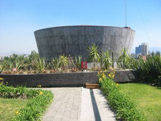museo
