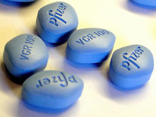 pfizer