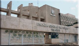 poli nacional
