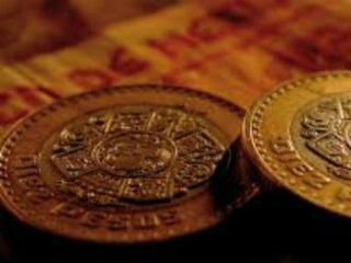 salario