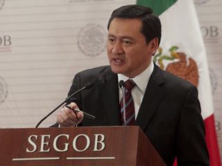 osorio