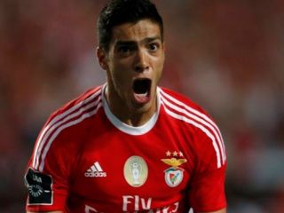 jimenez