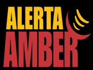 alerta