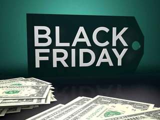 blackfriday