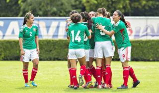 femenil-sub-20