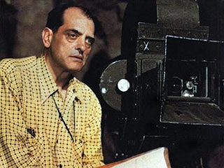 Luis Bunuel