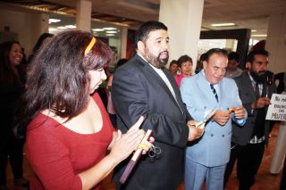 pol2-