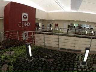 clinica