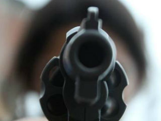 homicidio