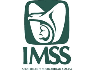 imss