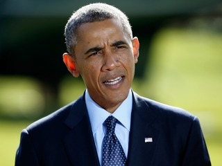 obama