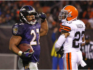 ravens1