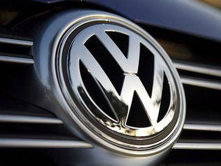 vw