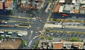 brebe delegacional web