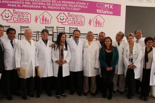 gdf web