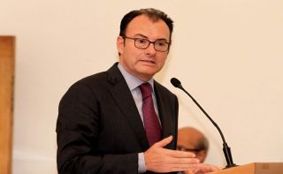 pol1