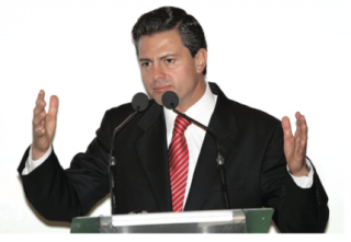 pol3
