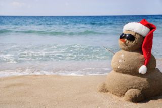 vacaciones-navidad