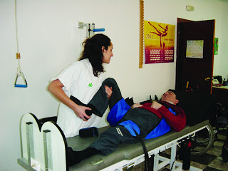 REHABILITACION1