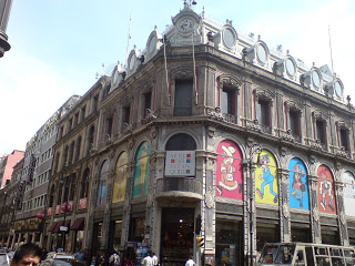 museo