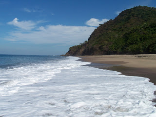 sayulita