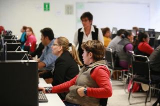 breves nacionales