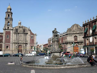 santodomingo