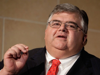 carstens