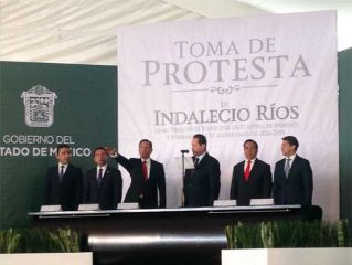 edomex