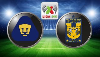 UNAM UANL