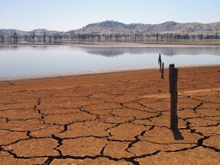climatico