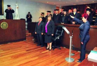 justicia1