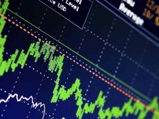 nasdaq