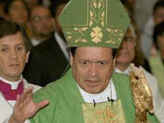 norberto