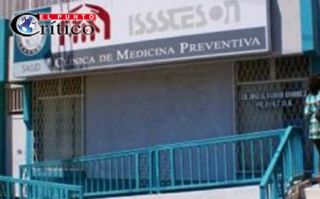 breve nal1